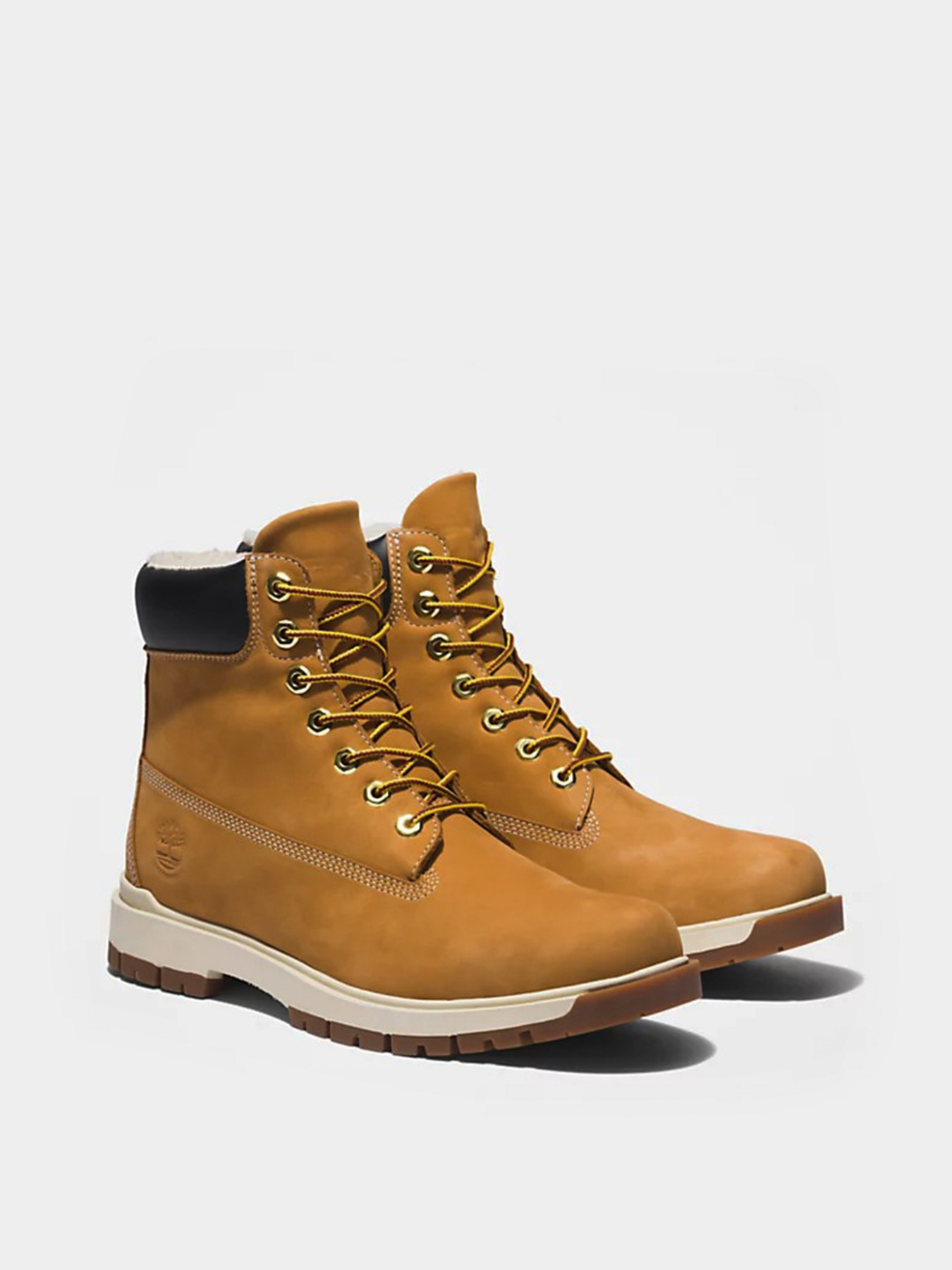 Черевики та чоботи Timberland TREE VAULT 6 INCH модель TB0A5NMR231 Черевики та чоботи Timberland TREE VAULT 6 INCH модель TB0A5NMR231 Фото