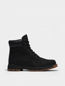 Черевики та чоботи Timberland Tree Vault 6 Inch модель TB0A5NNC001 Фото