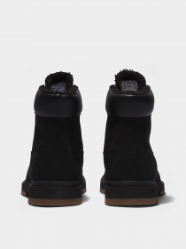 Черевики та чоботи Timberland Tree Vault 6 Inch модель TB0A5NNC001 Фото
