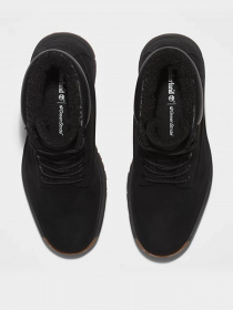 Черевики та чоботи Timberland Tree Vault 6 Inch модель TB0A5NNC001 Фото