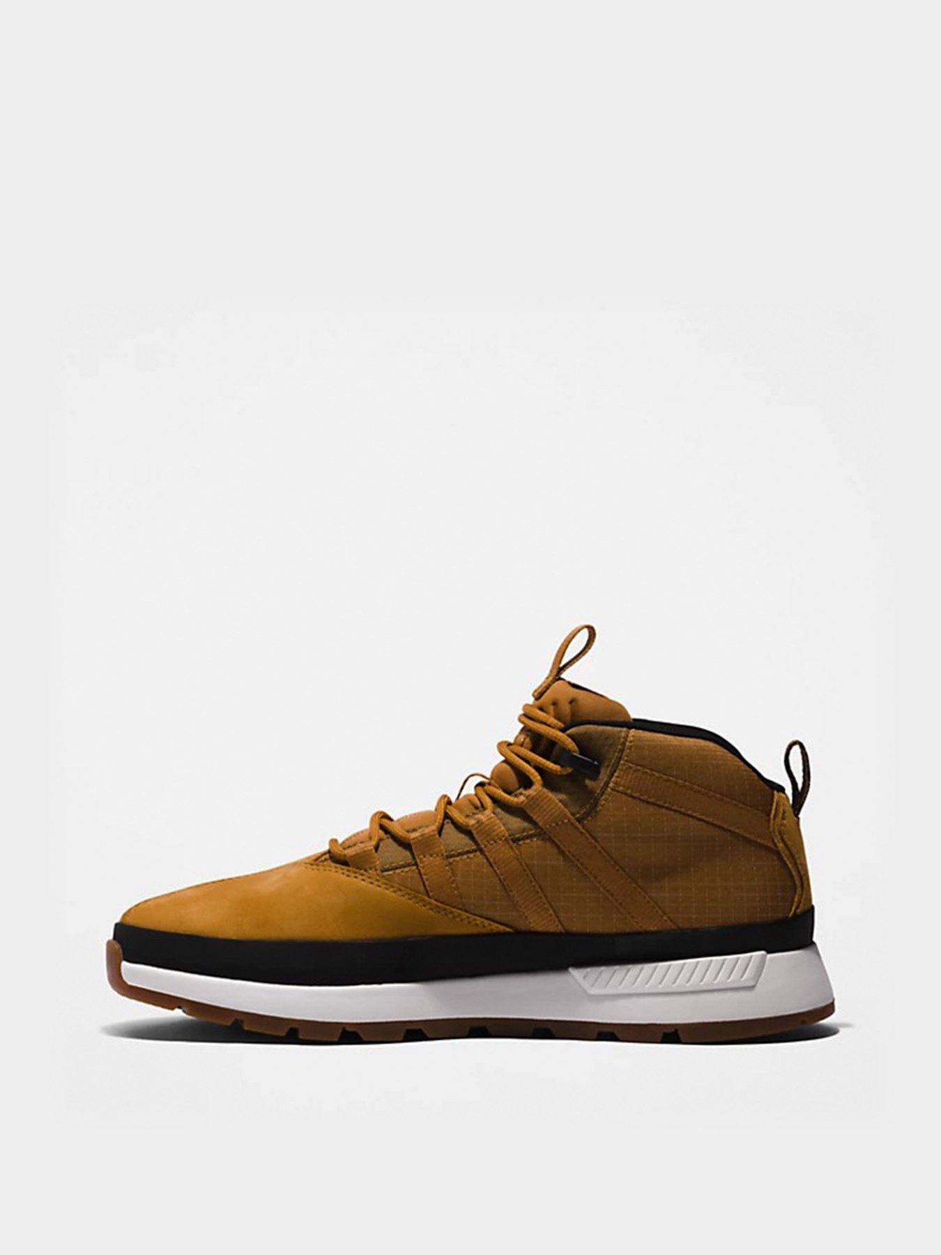 Черевики та чоботи Timberland Euro Trekker модель TB0A5UW9231 Фото