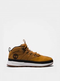 Черевики та чоботи Timberland Euro Trekker модель TB0A5UW9231 Фото