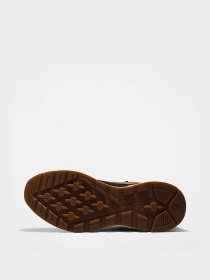 Черевики та чоботи Timberland Euro Trekker модель TB0A5UW9231 Фото