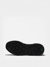 Черевики та чоботи Timberland Euro Trekker модель TB0A5UWW001 Фото