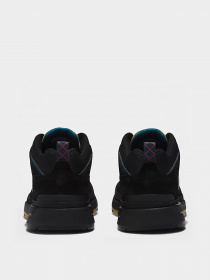 Кросівки Timberland FIELD TREKKER модель TB0A5NDQ015 Фото