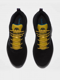 Кросівки Timberland FIELD TREKKER модель TB0A5NDQ015 Фото