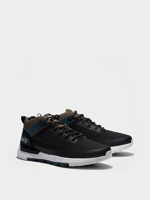 Кросівки Timberland модель TB0A43RU015 Фото