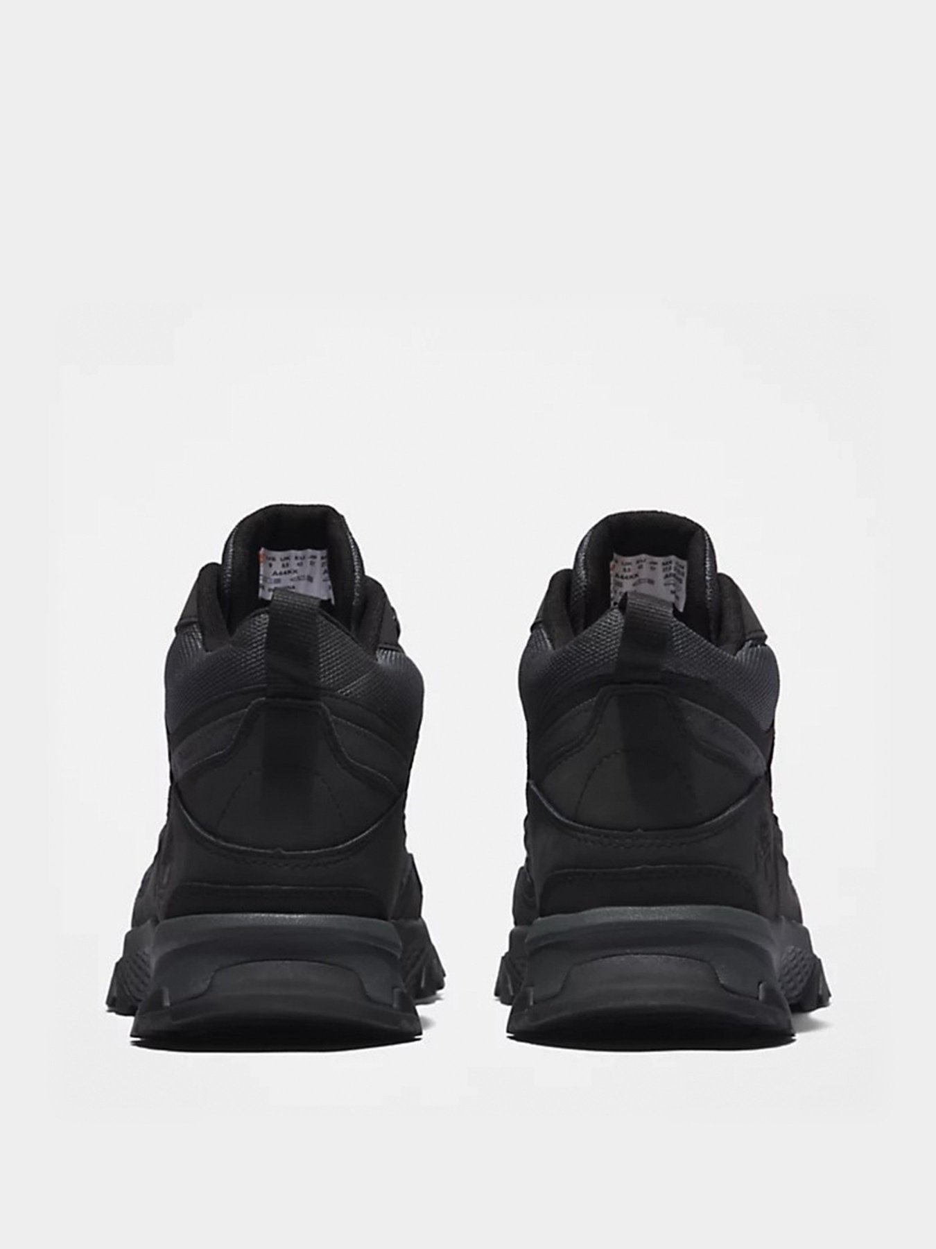 Ботинки и сапоги Timberland Lincoln Peak Gore-Tex модель TB0A44KK015 Фото