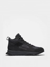 Ботинки и сапоги Timberland Lincoln Peak Gore-Tex модель TB0A44KK015 Фото
