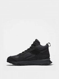 Ботинки и сапоги Timberland Lincoln Peak Gore-Tex модель TB0A44KK015 Фото