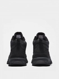Ботинки и сапоги Timberland Lincoln Peak Gore-Tex модель TB0A44KK015 Фото