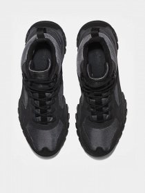 Ботинки и сапоги Timberland Lincoln Peak Gore-Tex модель TB0A44KK015 Фото
