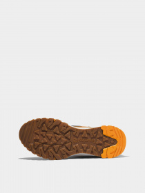 Ботинки и сапоги Timberland Lincoln Peak Mid GTX модель TB0A44RW231 Фото