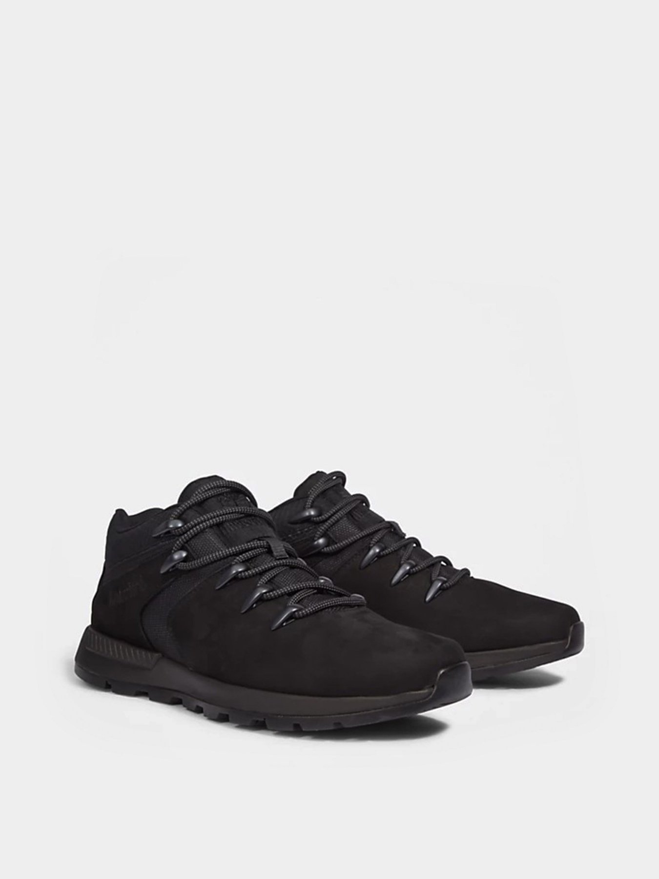Черевики та чоботи Timberland  Sprint Trekker Super Ox модель TB0A5VP8015 Фото
