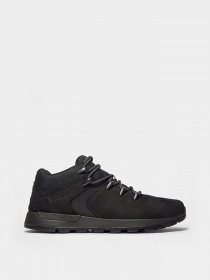 Черевики та чоботи Timberland  Sprint Trekker Super Ox модель TB0A5VP8015 Фото