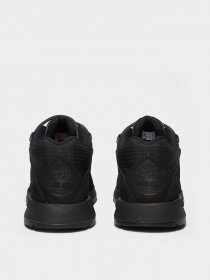 Черевики та чоботи Timberland  Sprint Trekker Super Ox модель TB0A5VP8015 Фото