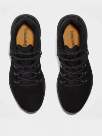 Черевики та чоботи Timberland  Sprint Trekker Super Ox модель TB0A5VP8015 Фото