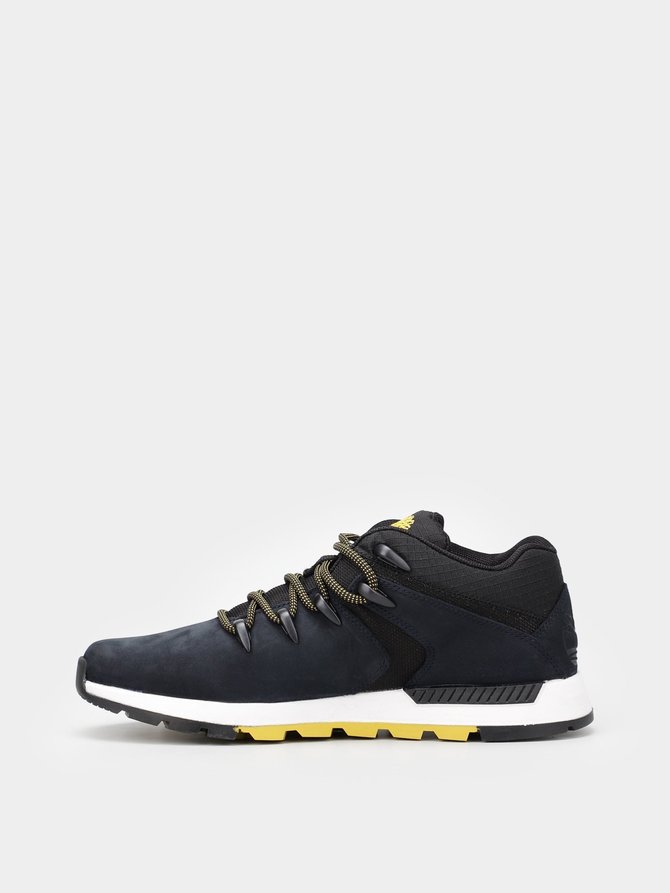 Черевики та чоботи Timberland Sprint Trekker Super Ox модель TB0A5VW4019 Черевики та чоботи Timberland Sprint Trekker Super Ox модель TB0A5VW4019 Фото