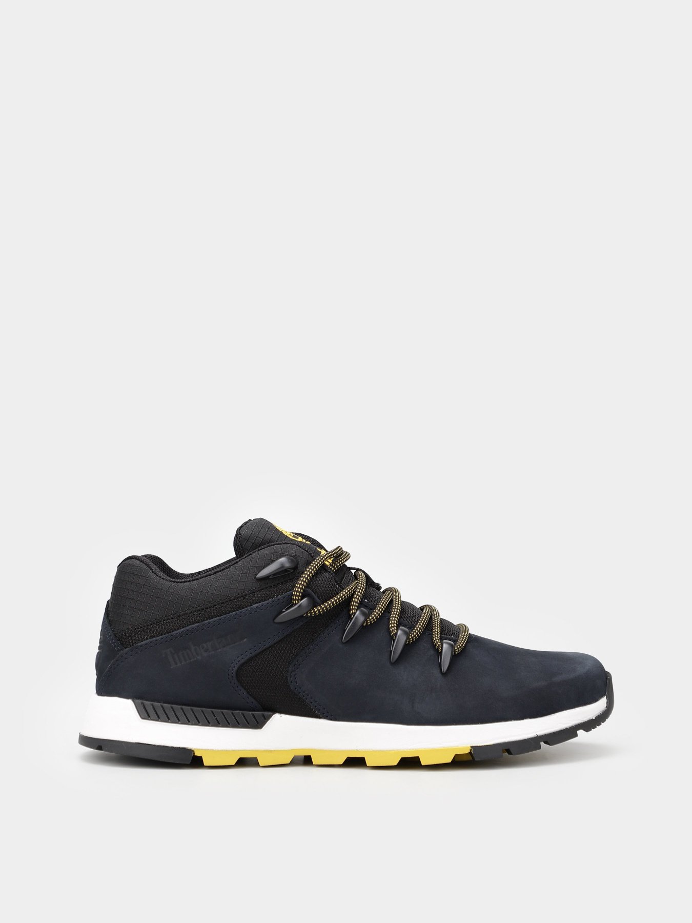 Черевики та чоботи Timberland Sprint Trekker Super Ox модель TB0A5VW4019 Черевики та чоботи Timberland Sprint Trekker Super Ox модель TB0A5VW4019 Фото