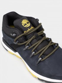 Черевики та чоботи Timberland Sprint Trekker Super Ox модель TB0A5VW4019 Фото
