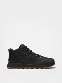 Черевики та чоботи Timberland SPRINT TREKKER модель TB0A2PB4015 Фото