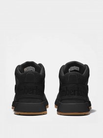 Черевики та чоботи Timberland SPRINT TREKKER модель TB0A2PB4015 Фото