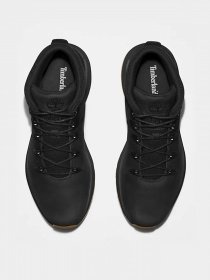 Черевики та чоботи Timberland SPRINT TREKKER модель TB0A2PB4015 Фото