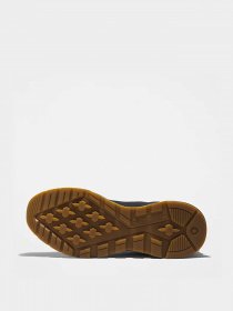 Черевики та чоботи Timberland SPRINT TREKKER модель TB0A2PB4015 Фото