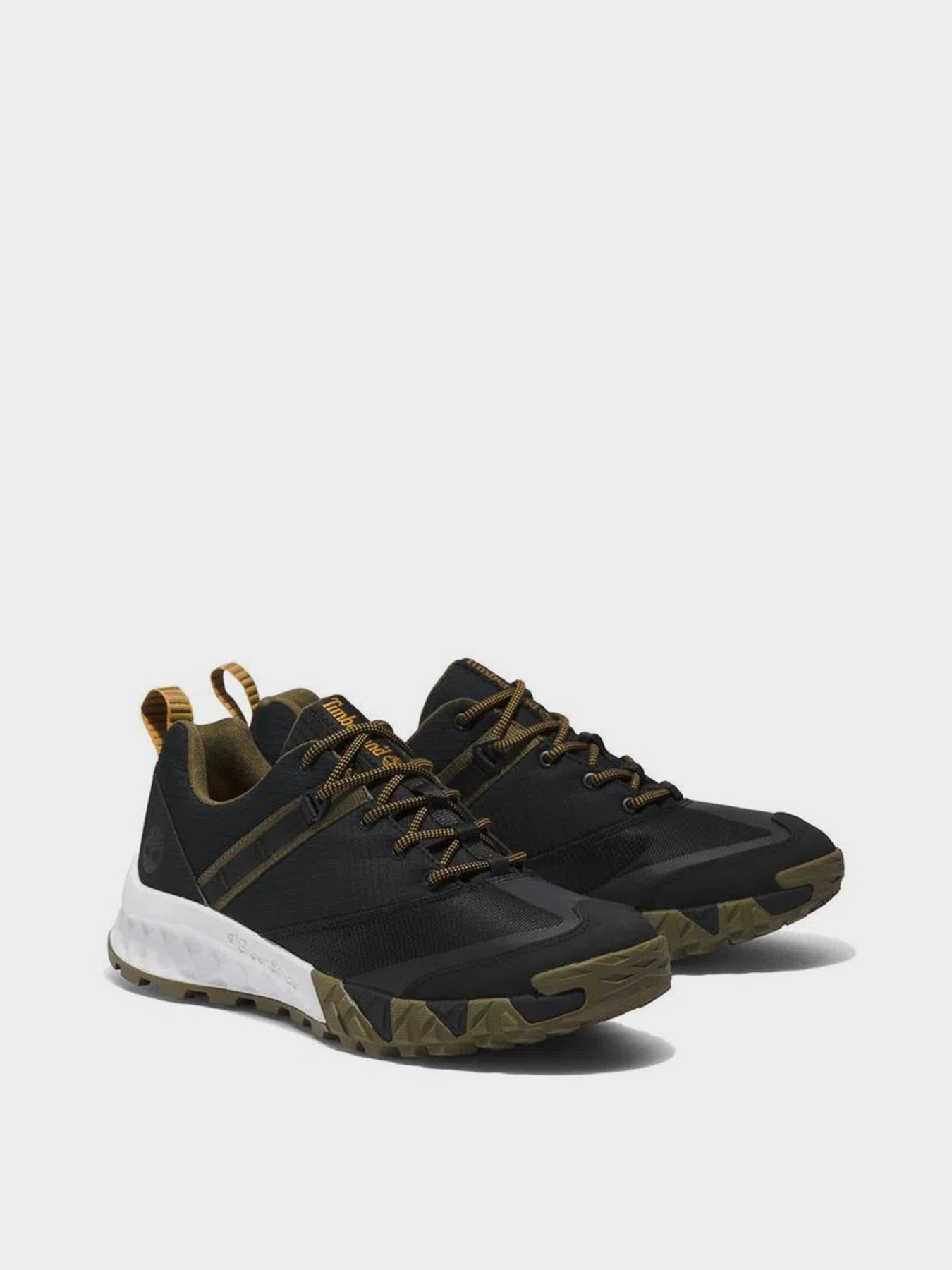 Кросівки Timberland TrailQuest Low модель TB0A2Q91015 Кросівки Timberland TrailQuest Low модель TB0A2Q91015 Фото