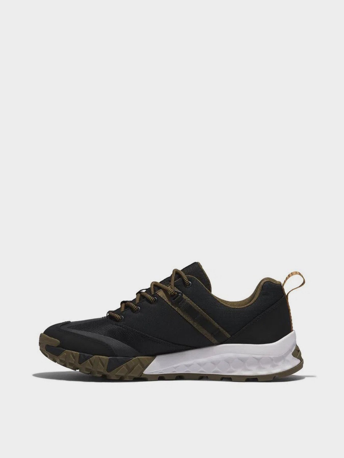 Кросівки Timberland TrailQuest Low модель TB0A2Q91015 Кросівки Timberland TrailQuest Low модель TB0A2Q91015 Фото