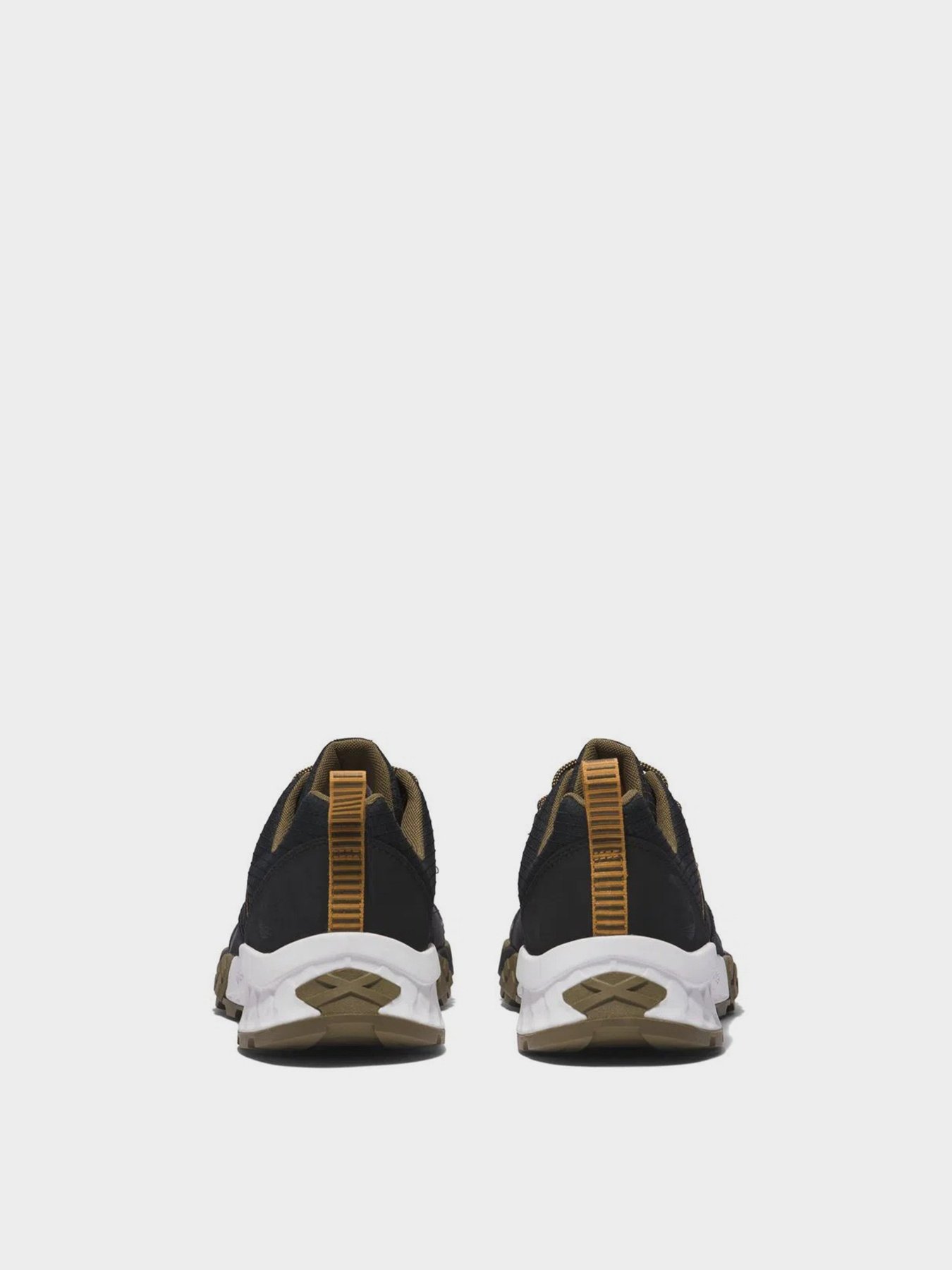 Кросівки Timberland TrailQuest Low модель TB0A2Q91015 Кросівки Timberland TrailQuest Low модель TB0A2Q91015 Фото