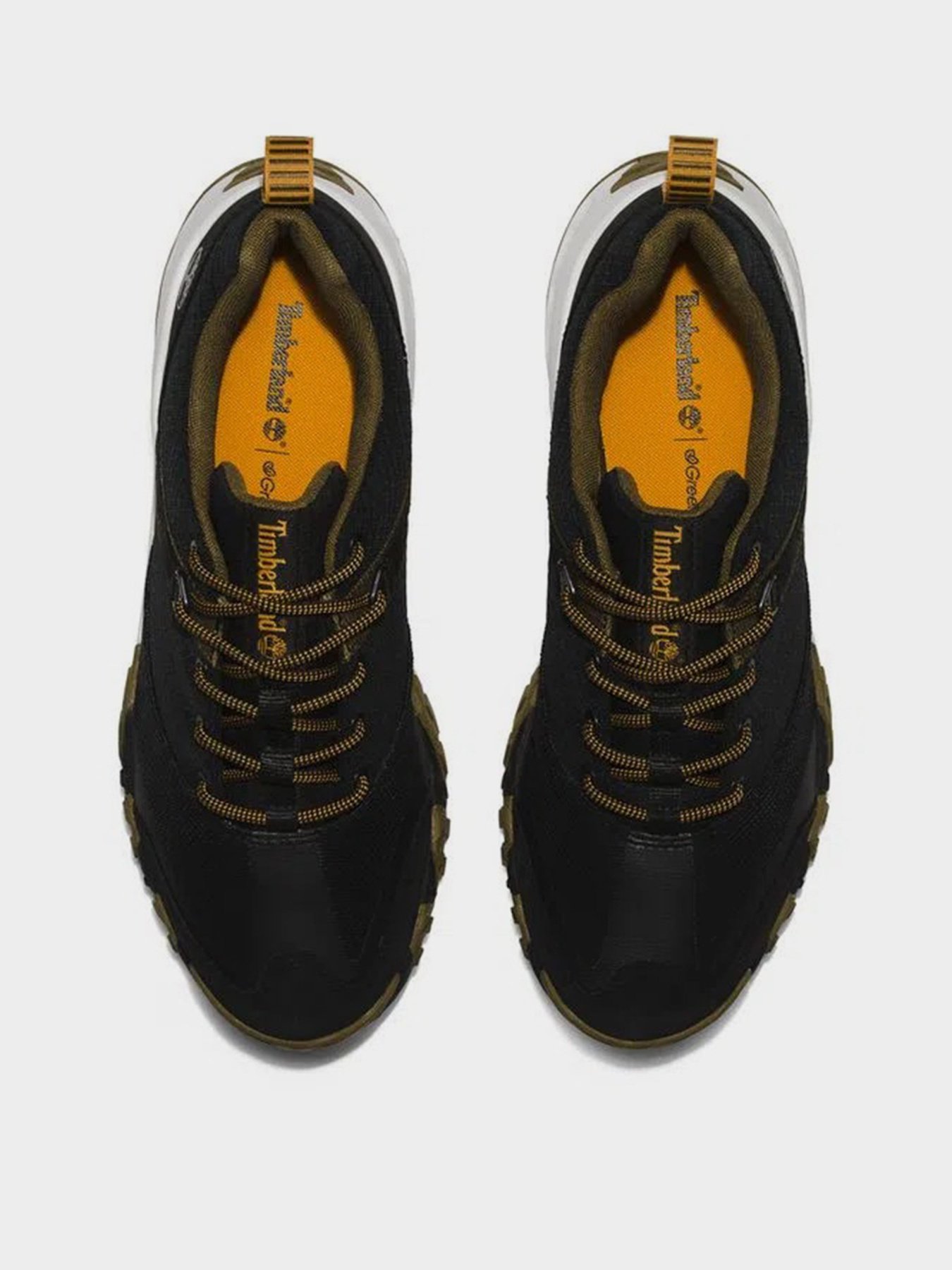 Кросівки Timberland TrailQuest Low модель TB0A2Q91015 Кросівки Timberland TrailQuest Low модель TB0A2Q91015 Фото