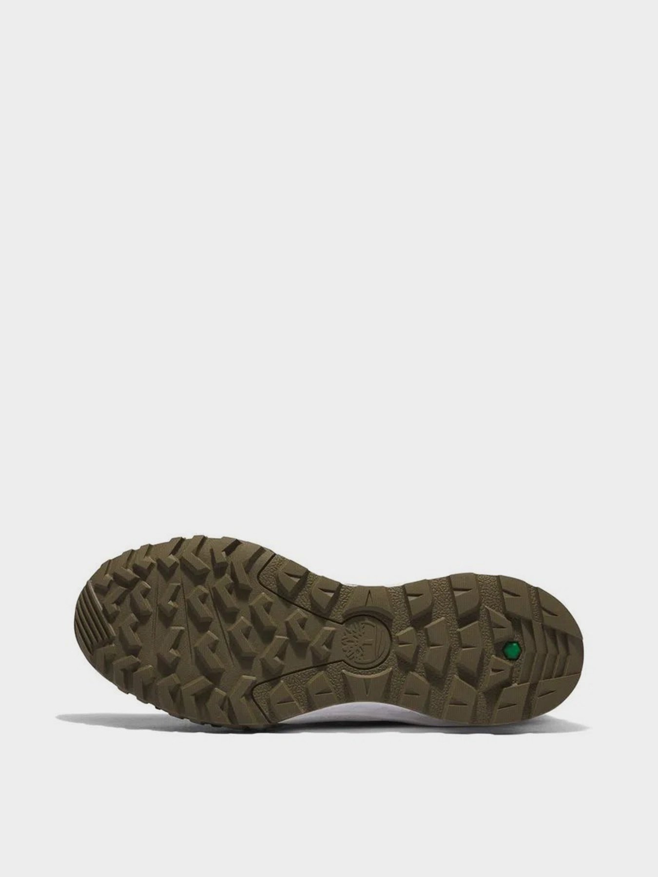 Кросівки Timberland TrailQuest Low модель TB0A2Q91015 Кросівки Timberland TrailQuest Low модель TB0A2Q91015 Фото