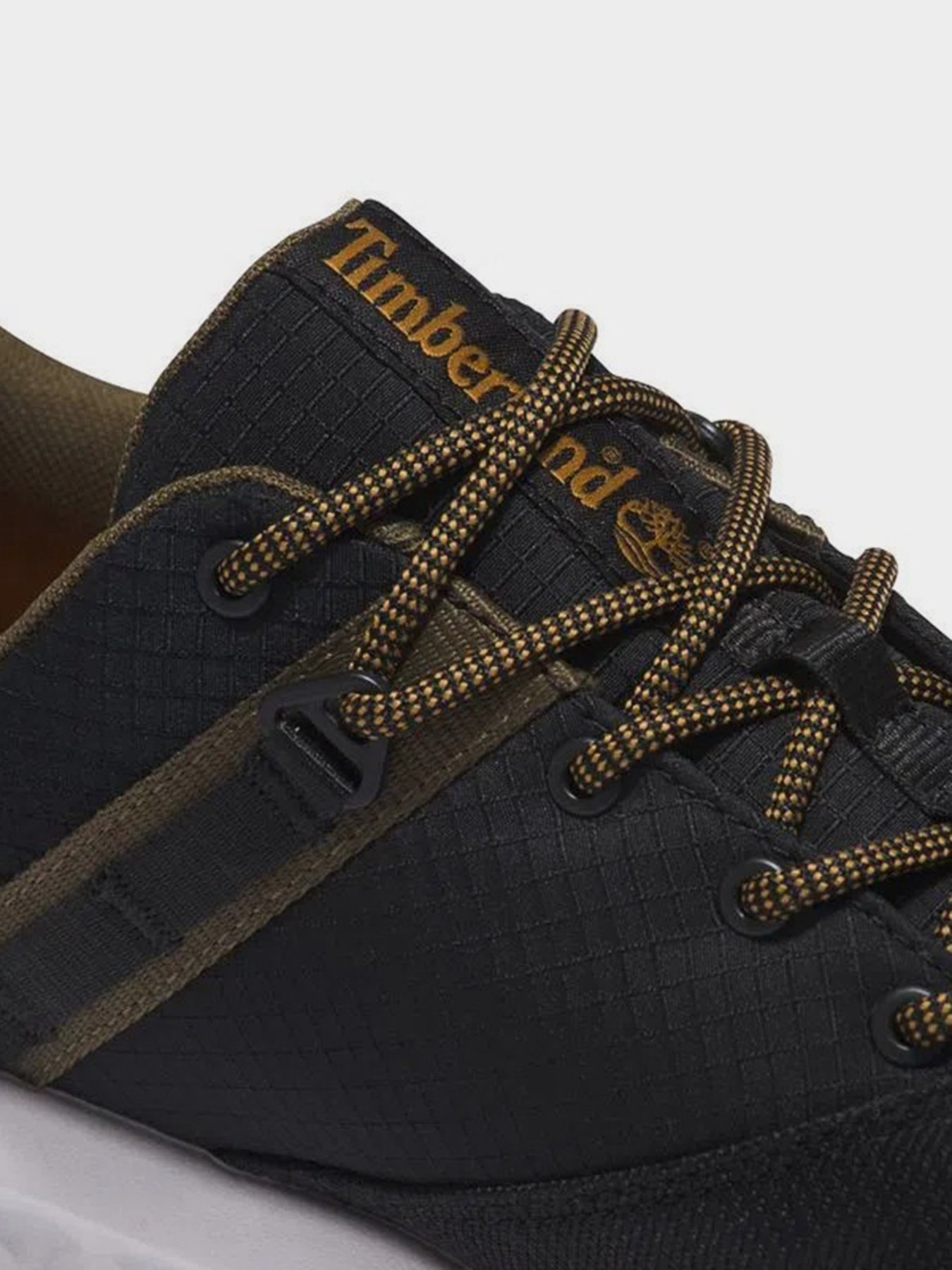 Кросівки Timberland TrailQuest Low модель TB0A2Q91015 Кросівки Timberland TrailQuest Low модель TB0A2Q91015 Фото