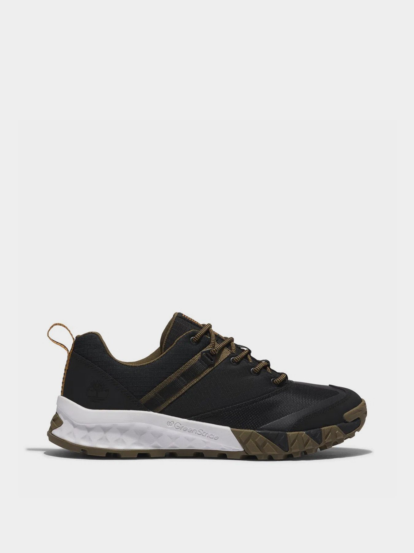 Кросівки Timberland TrailQuest Low модель TB0A2Q91015 Кросівки Timberland TrailQuest Low модель TB0A2Q91015 Фото