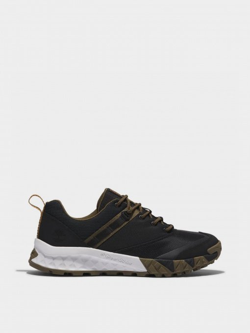 Кросівки Timberland TrailQuest Low модель TB0A2Q91015 Фото