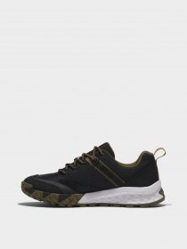 Кросівки Timberland TrailQuest Low модель TB0A2Q91015 Фото