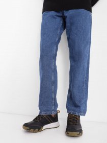 Кросівки Timberland TrailQuest Low модель TB0A2Q91015 Фото