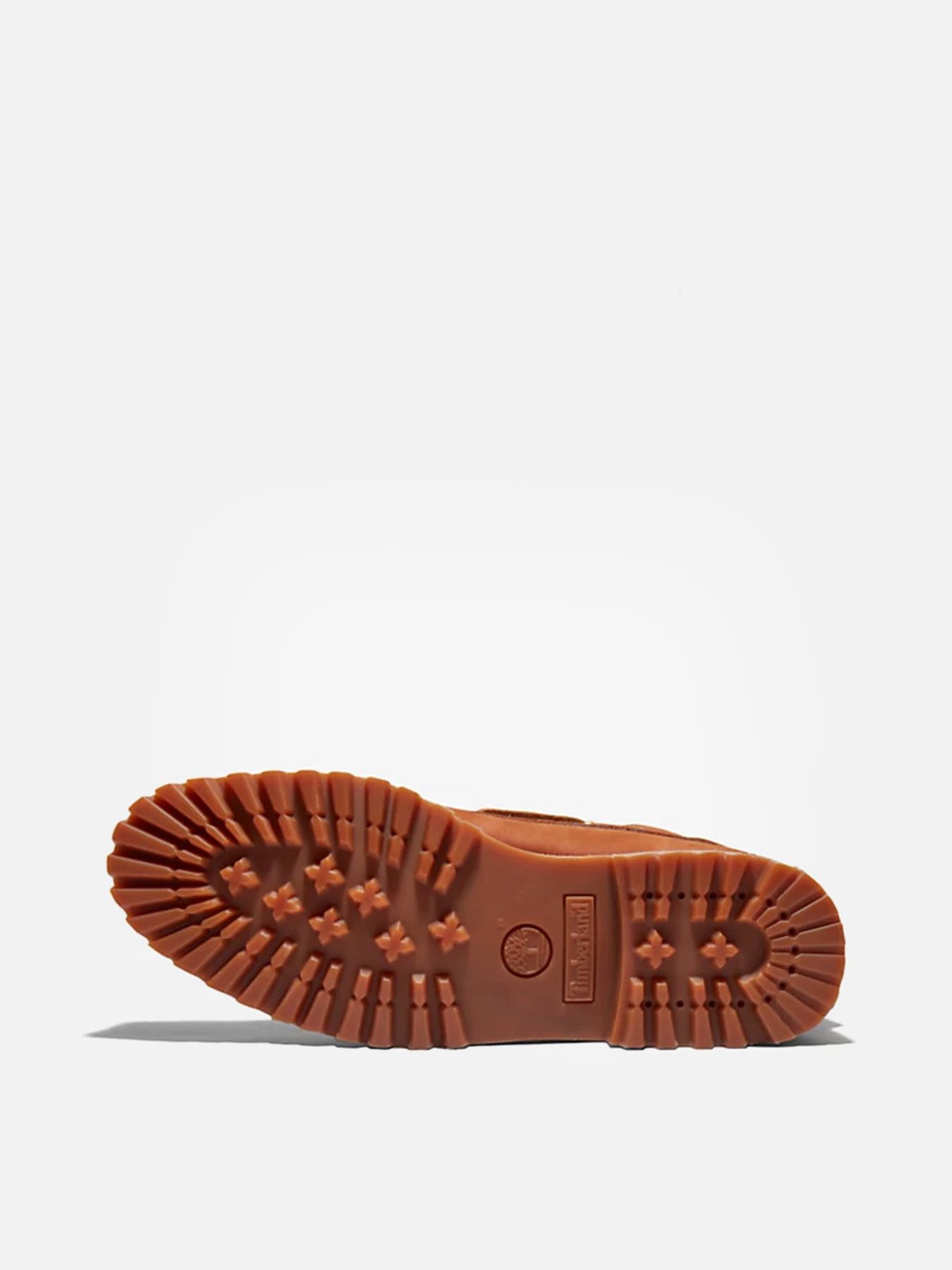 Сліпони та мокасини Timberland ICON 3-EYE CLASSIC HANDSEWN LUG модель TB0A5SQ5F13 Сліпони та мокасини Timberland ICON 3-EYE CLASSIC HANDSEWN LUG модель TB0A5SQ5F13 Фото