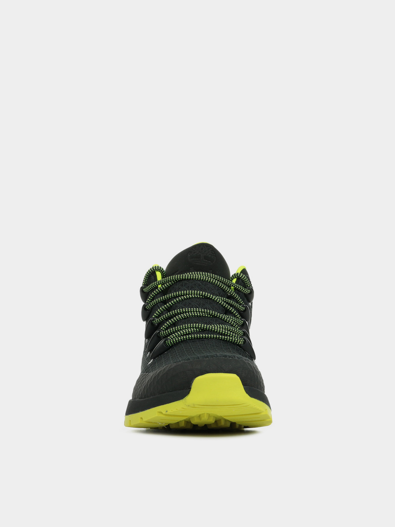 Ботинки и сапоги Timberland Sprint Trekker модель TB0A29SW015 Фото