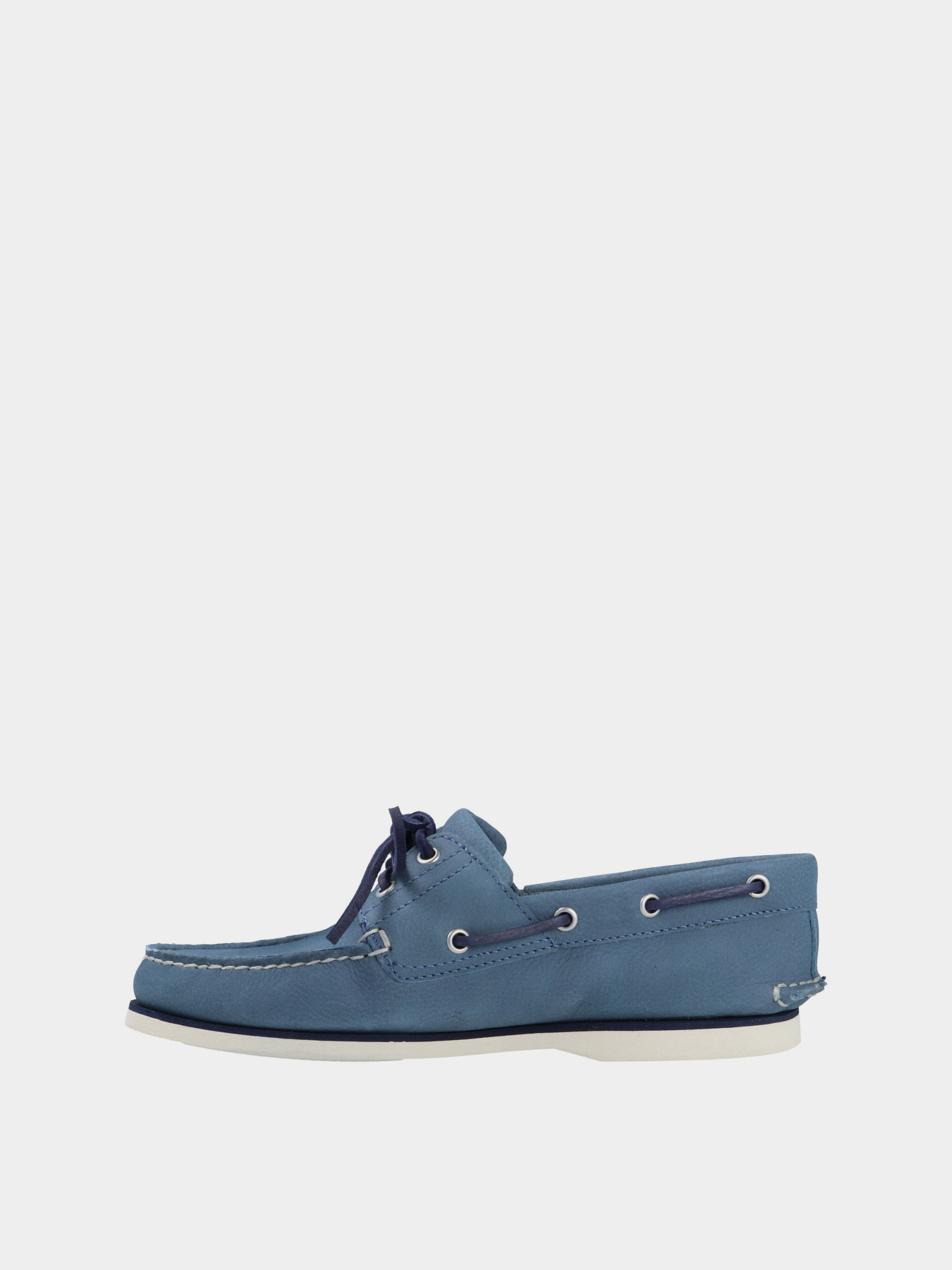 Слипоны и мокасины Timberland Classic Boat модель TB0A5QW4DJ5 Слипоны и мокасины Timberland Classic Boat модель TB0A5QW4DJ5 Фото