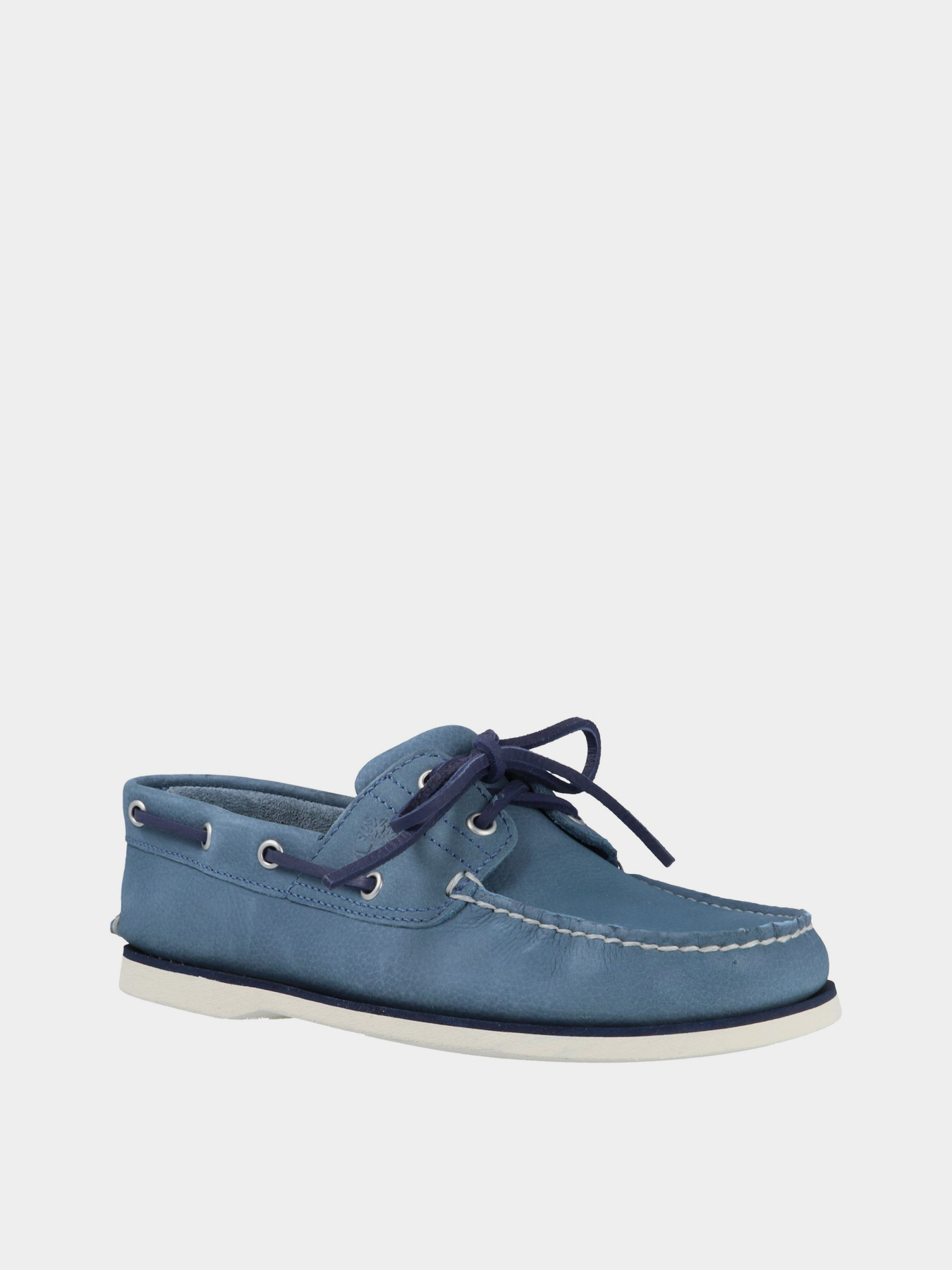 Слипоны и мокасины Timberland Classic Boat модель TB0A5QW4DJ5 Слипоны и мокасины Timberland Classic Boat модель TB0A5QW4DJ5 Фото