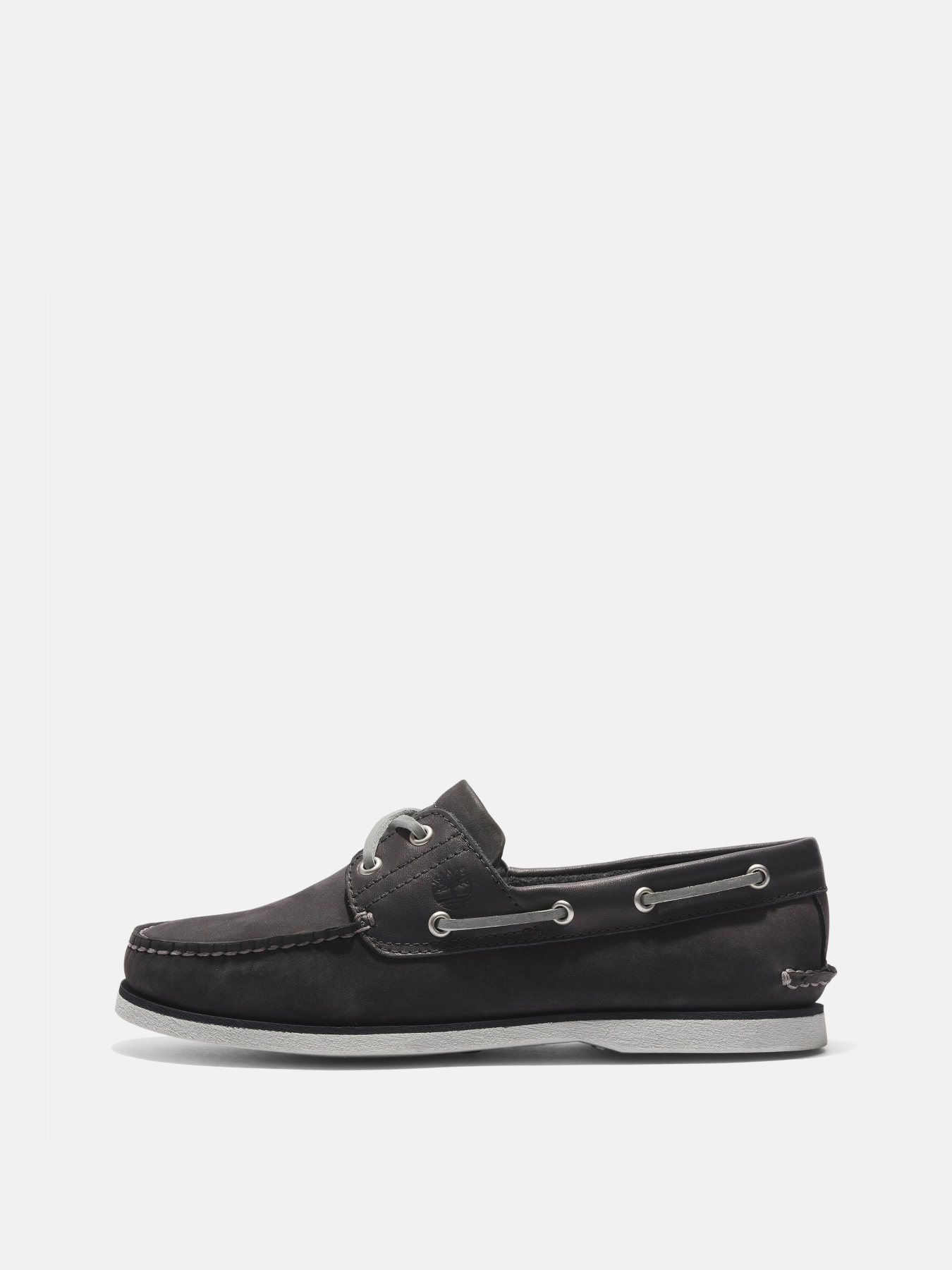 Слипоны и мокасины Timberland Classic Boat модель TB0A5QWRW08 Слипоны и мокасины Timberland Classic Boat модель TB0A5QWRW08 Фото