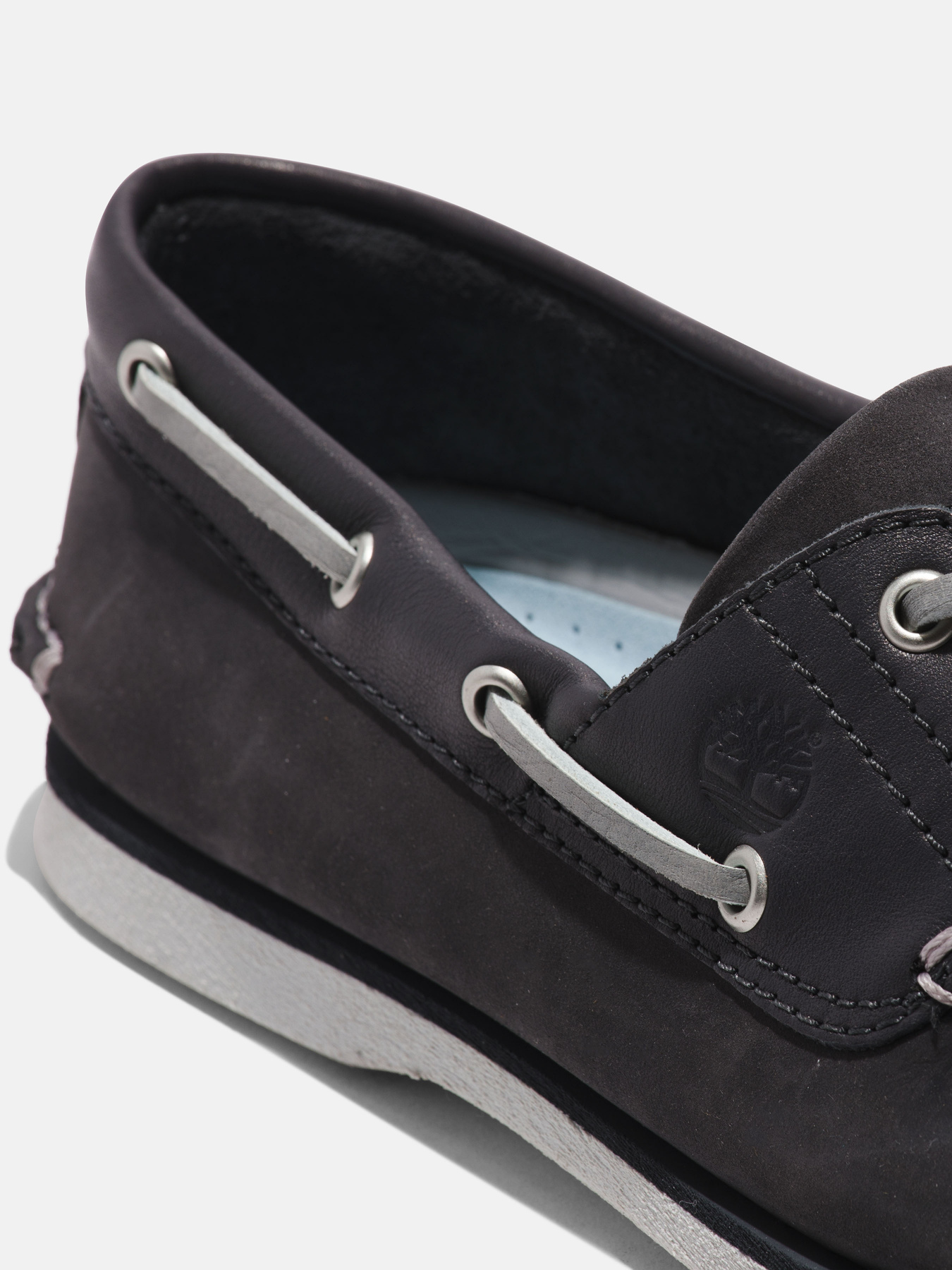 Слипоны и мокасины Timberland Classic Boat модель TB0A5QWRW08 Слипоны и мокасины Timberland Classic Boat модель TB0A5QWRW08 Фото