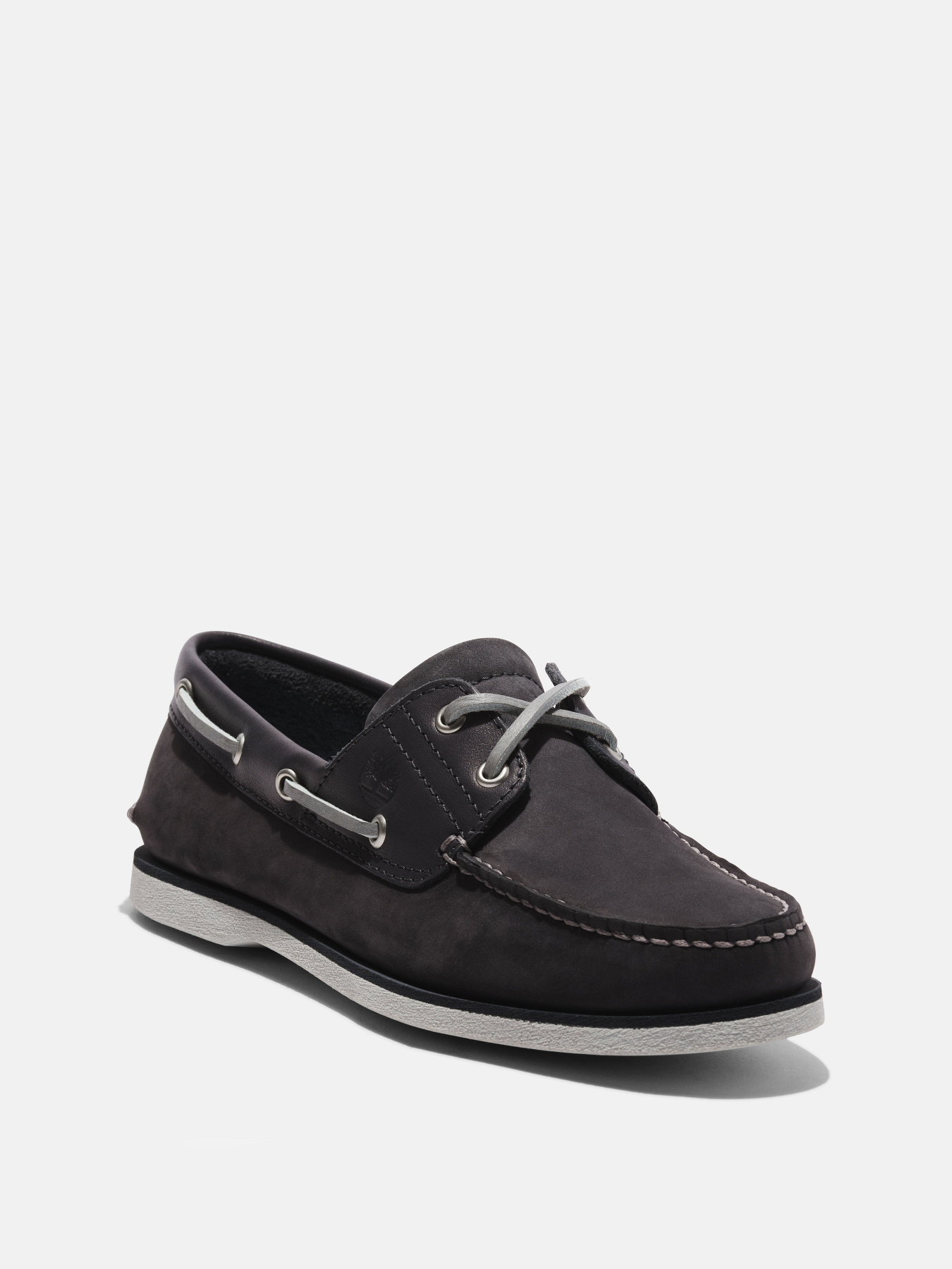 Слипоны и мокасины Timberland Classic Boat модель TB0A5QWRW08 Слипоны и мокасины Timberland Classic Boat модель TB0A5QWRW08 Фото