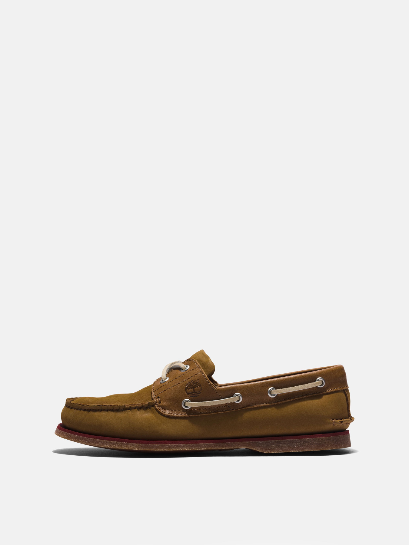Слипоны и мокасины Timberland Classic Boat модель TB0A5QXCDQ8 Слипоны и мокасины Timberland Classic Boat модель TB0A5QXCDQ8 Фото