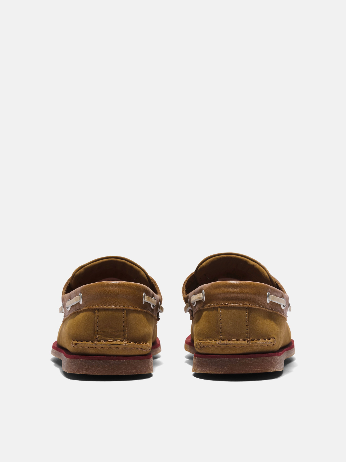 Слипоны и мокасины Timberland Classic Boat модель TB0A5QXCDQ8 Слипоны и мокасины Timberland Classic Boat модель TB0A5QXCDQ8 Фото