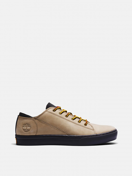 Кеды Timberland Adventure 2.0 модель TB0A5TEWDH4 Фото