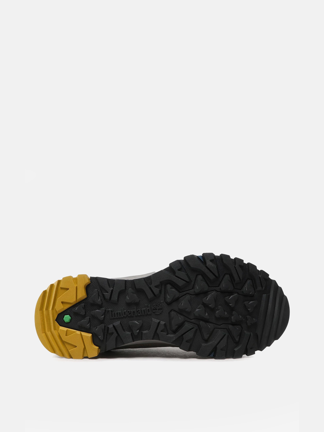 Кросівки Timberland Lincoln Peak модель TB0A447K110 Фото