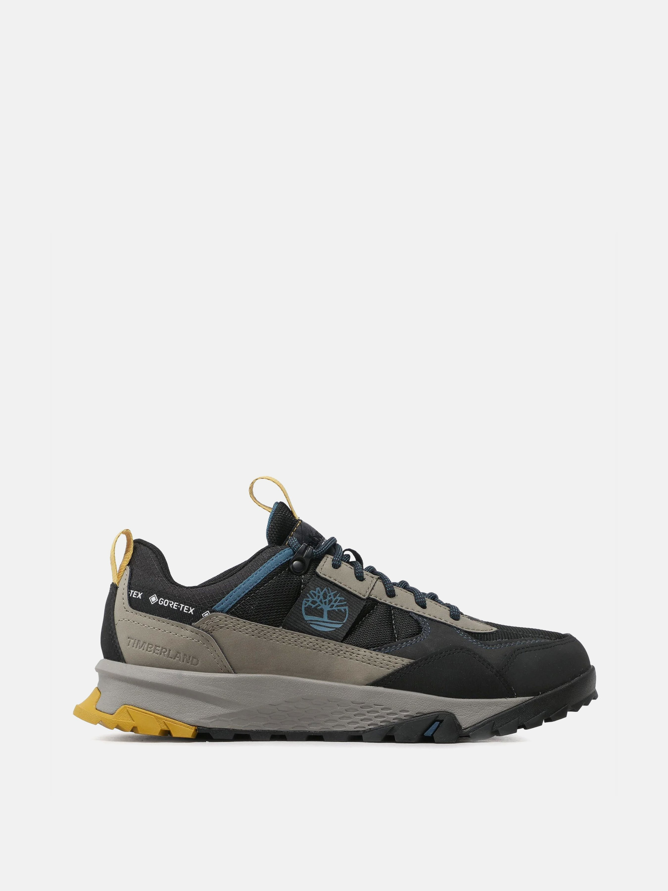 Кросівки Timberland Lincoln Peak модель TB0A447K110 Фото